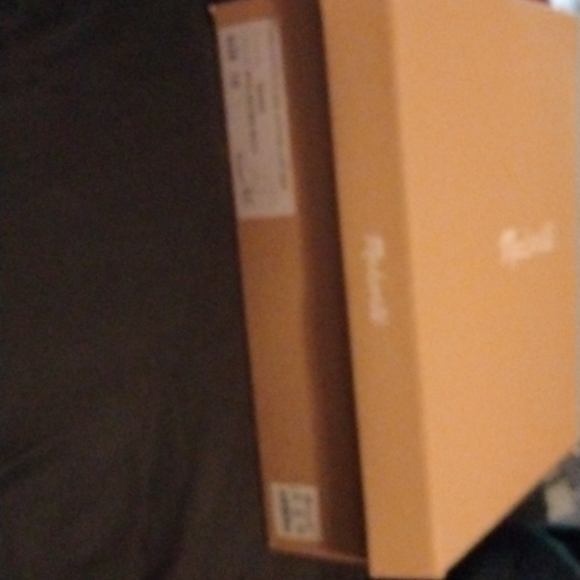 Ankle boots - Picture 3 of 3